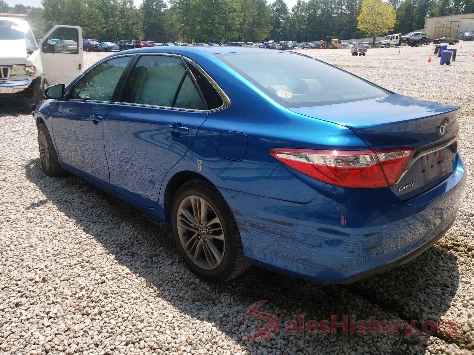 4T1BF1FK8HU674130 2017 TOYOTA CAMRY