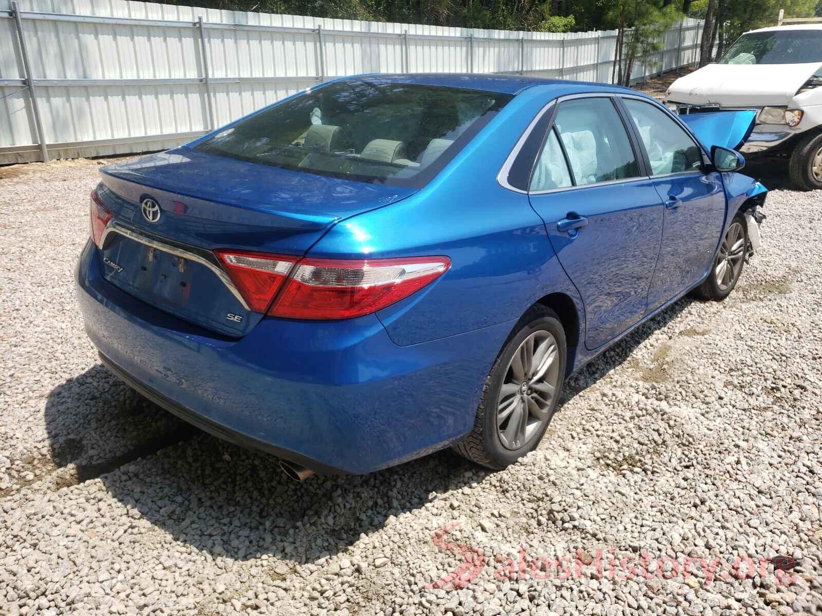 4T1BF1FK8HU674130 2017 TOYOTA CAMRY