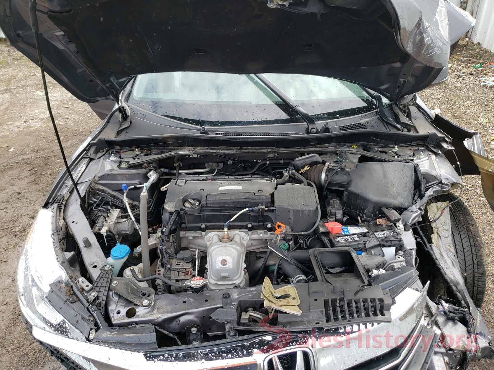 1HGCR2F72HA062302 2017 HONDA ACCORD