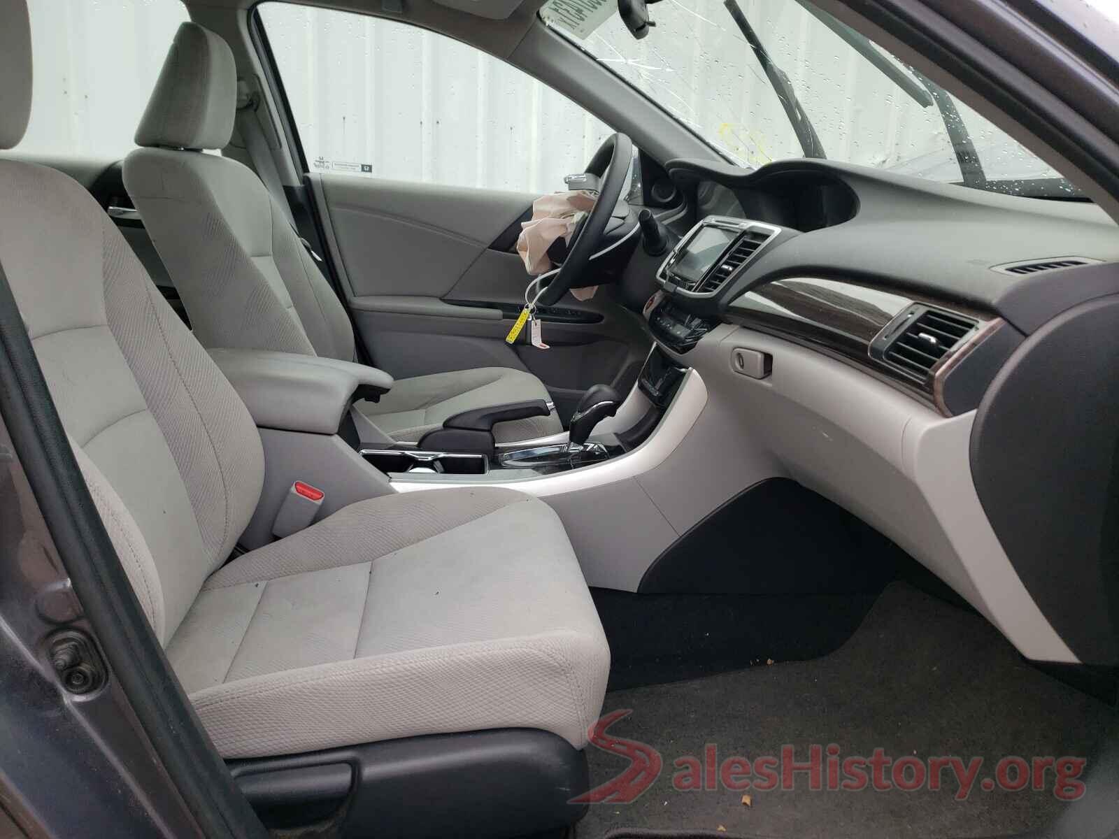 1HGCR2F72HA062302 2017 HONDA ACCORD