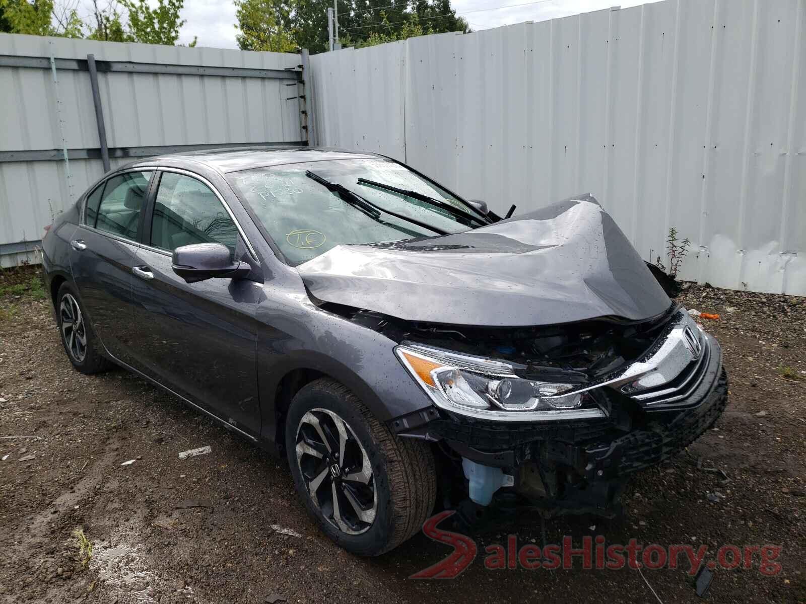 1HGCR2F72HA062302 2017 HONDA ACCORD