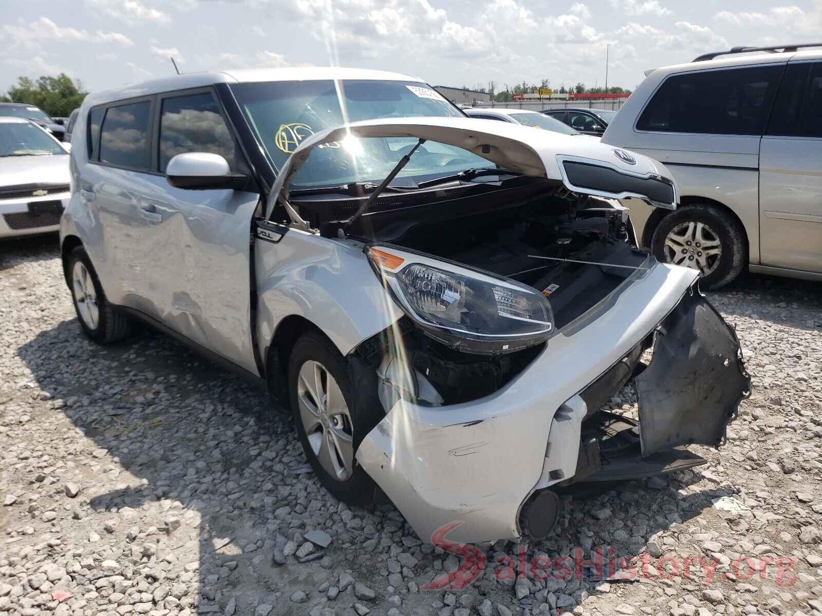 KNDJN2A22G7835682 2016 KIA SOUL