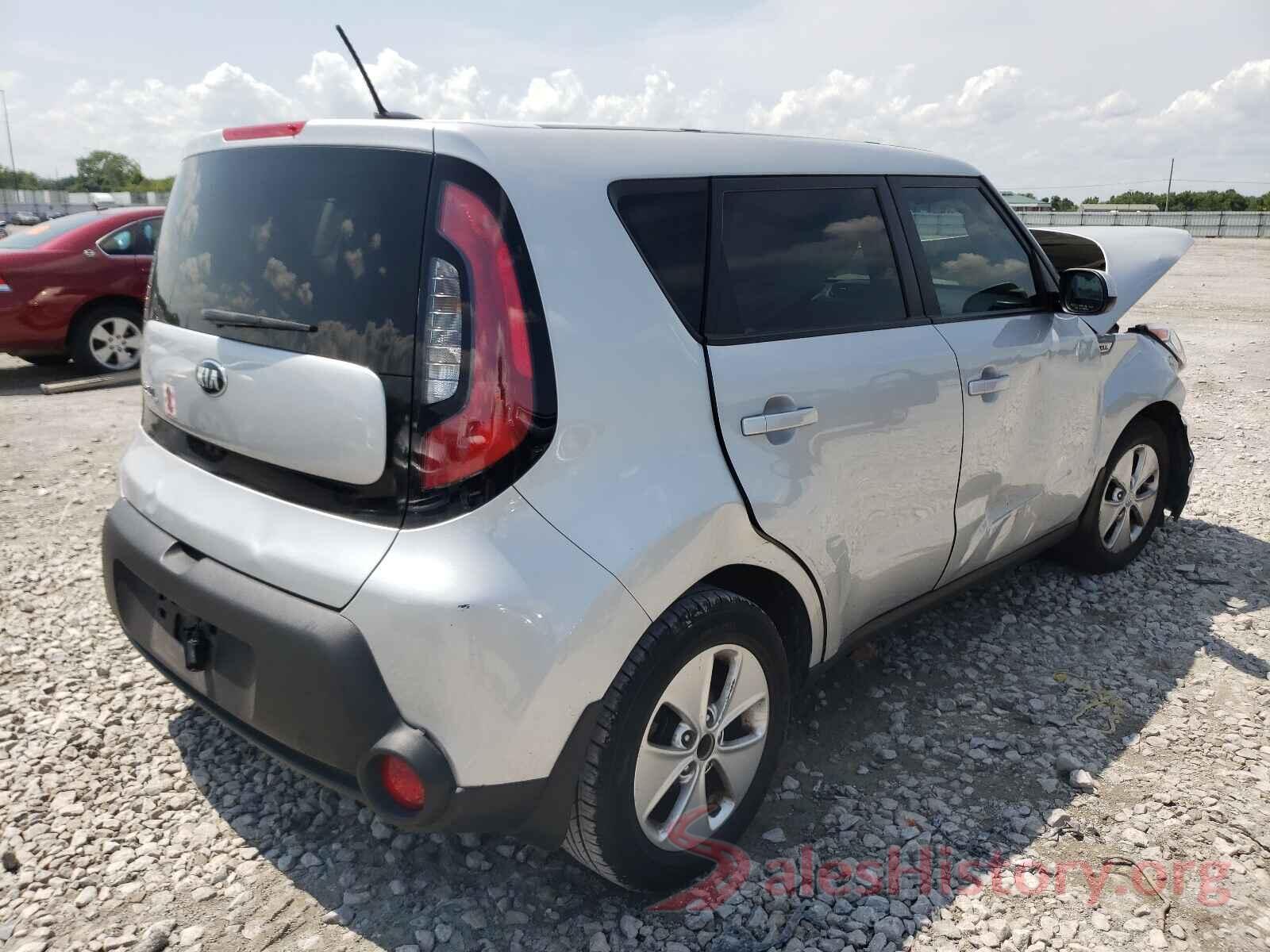 KNDJN2A22G7835682 2016 KIA SOUL