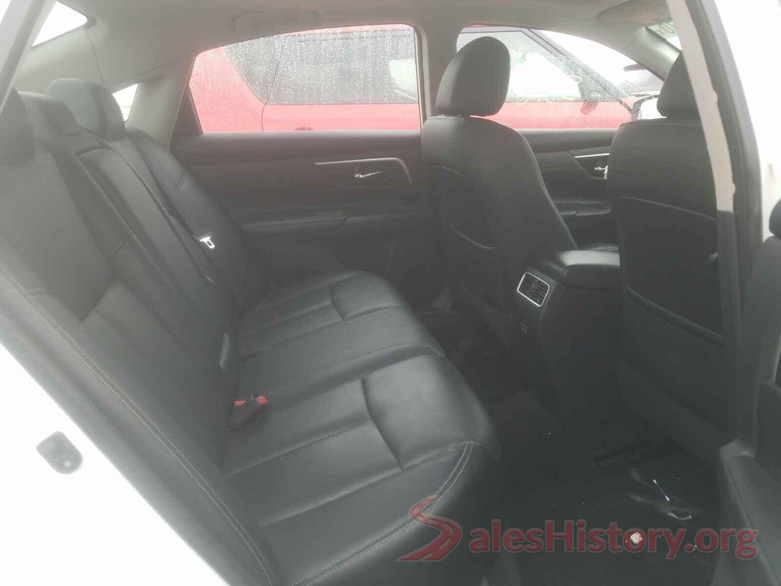 1N4AL3APXHC163800 2017 NISSAN ALTIMA