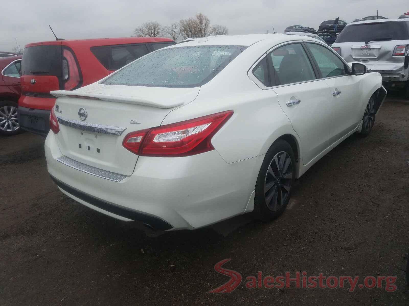 1N4AL3APXHC163800 2017 NISSAN ALTIMA