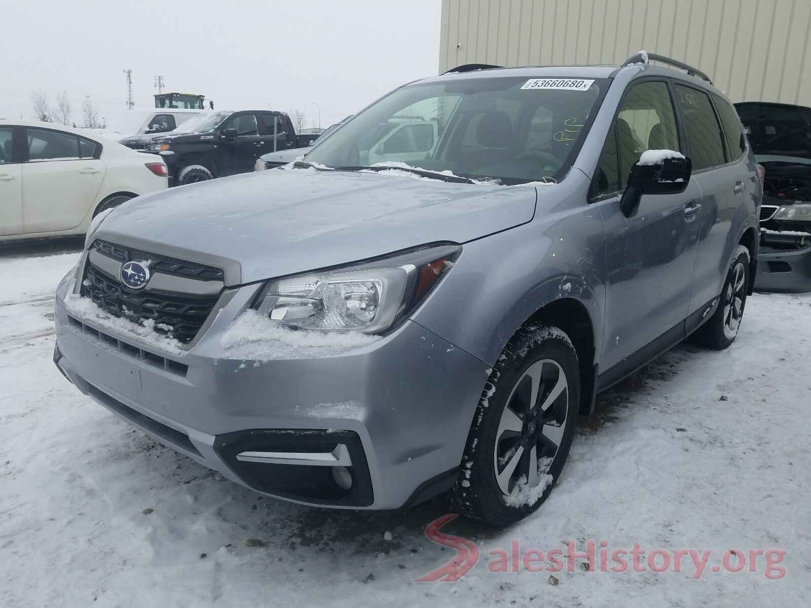 JF2SJEJC4HH800648 2017 SUBARU FORESTER