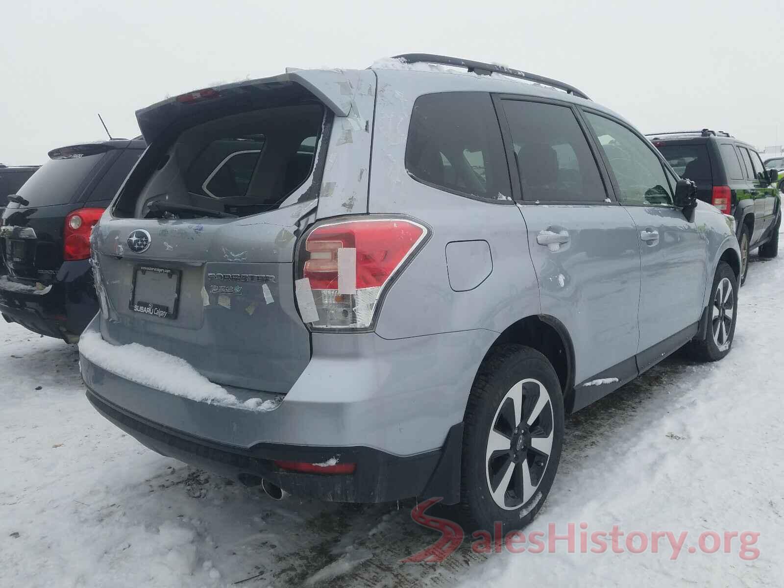 JF2SJEJC4HH800648 2017 SUBARU FORESTER