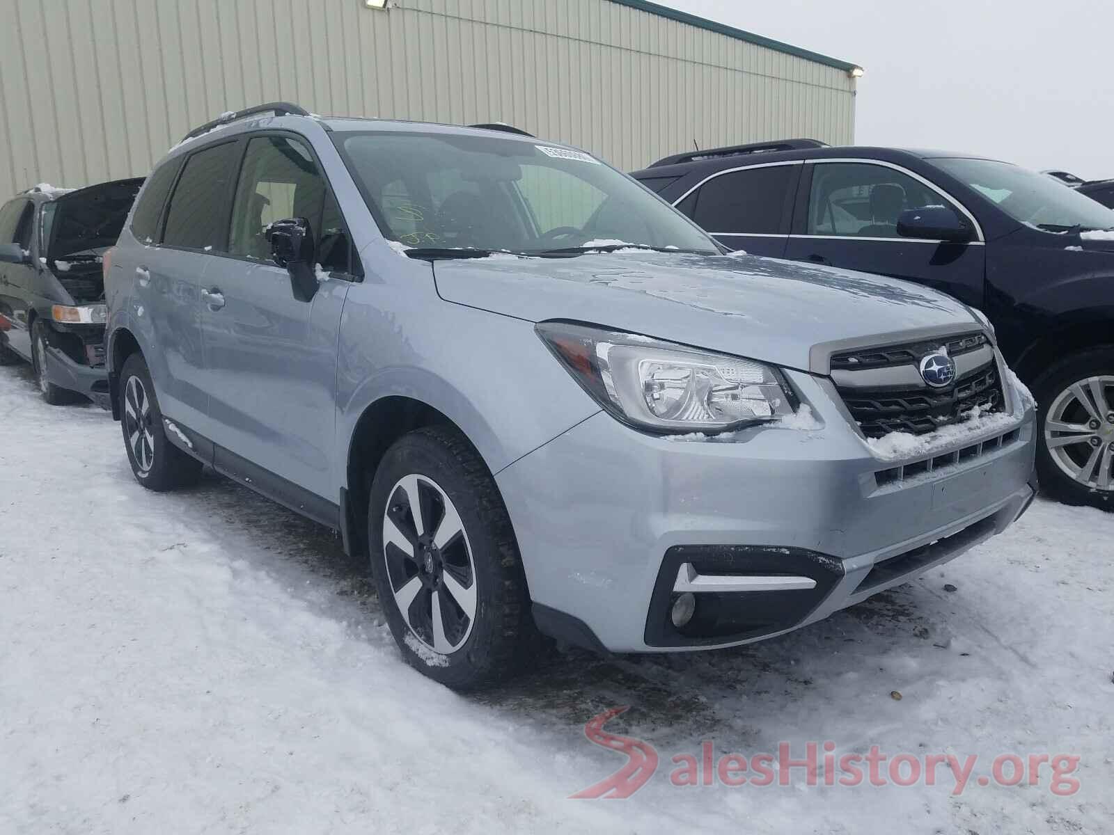 JF2SJEJC4HH800648 2017 SUBARU FORESTER