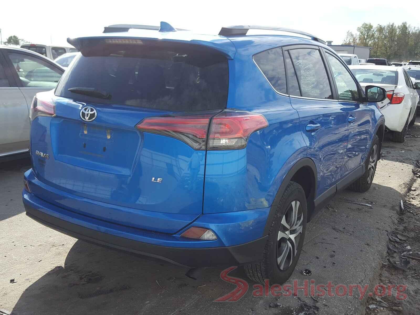 2T3ZFREV1JW461929 2018 TOYOTA RAV4