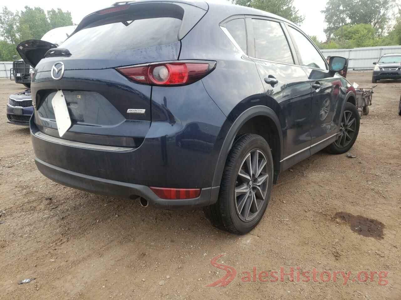 JM3KFBCM7J0369092 2018 MAZDA CX-5