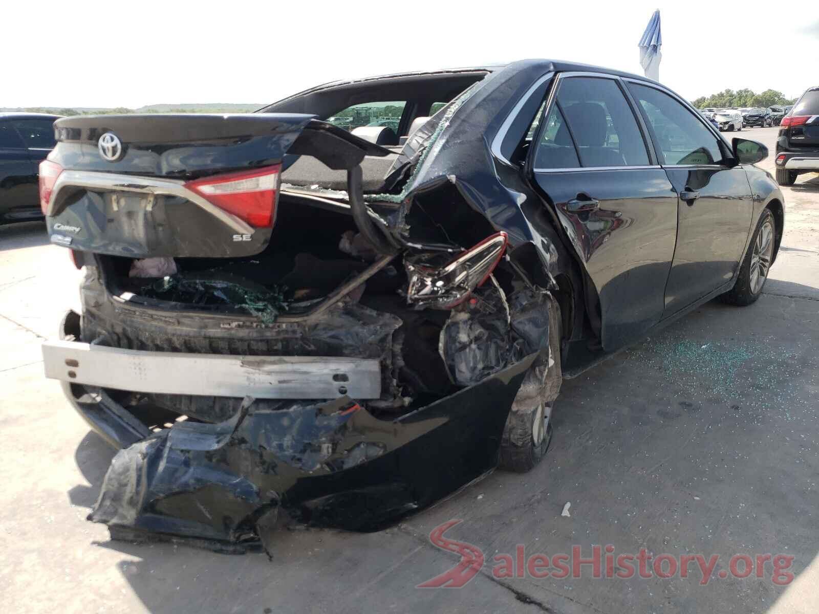 4T1BF1FK9HU649253 2017 TOYOTA CAMRY