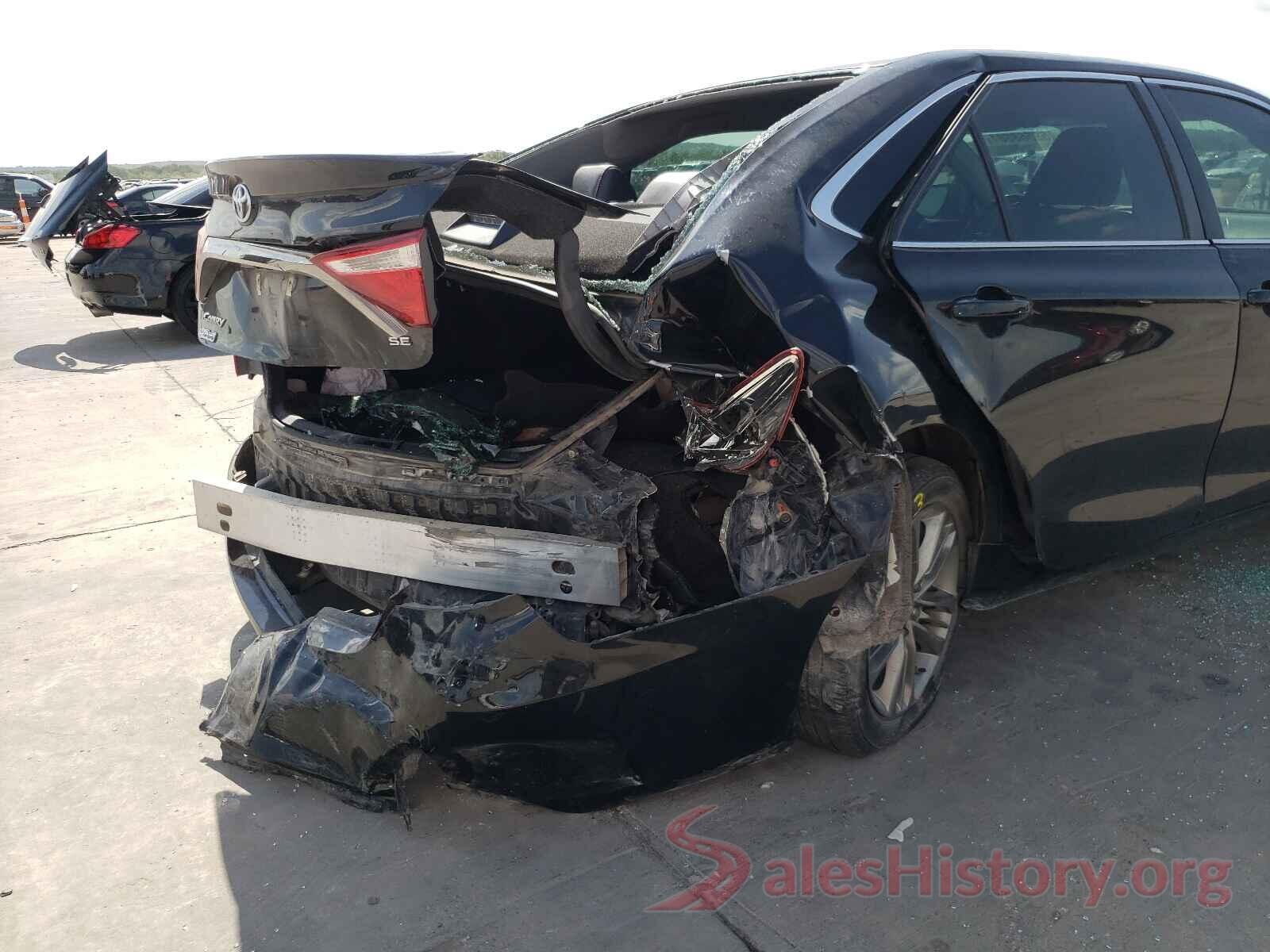 4T1BF1FK9HU649253 2017 TOYOTA CAMRY