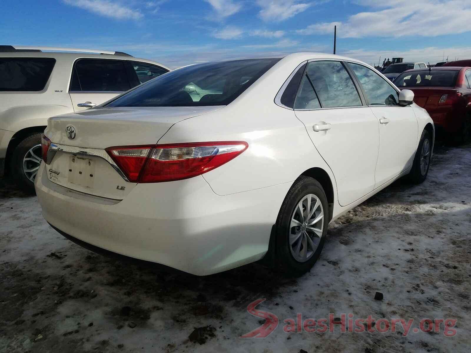 4T1BF1FK0HU289676 2017 TOYOTA CAMRY