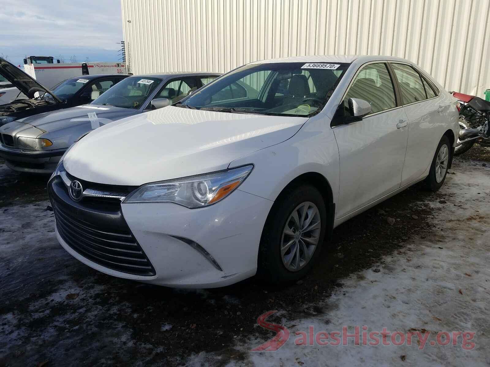 4T1BF1FK0HU289676 2017 TOYOTA CAMRY