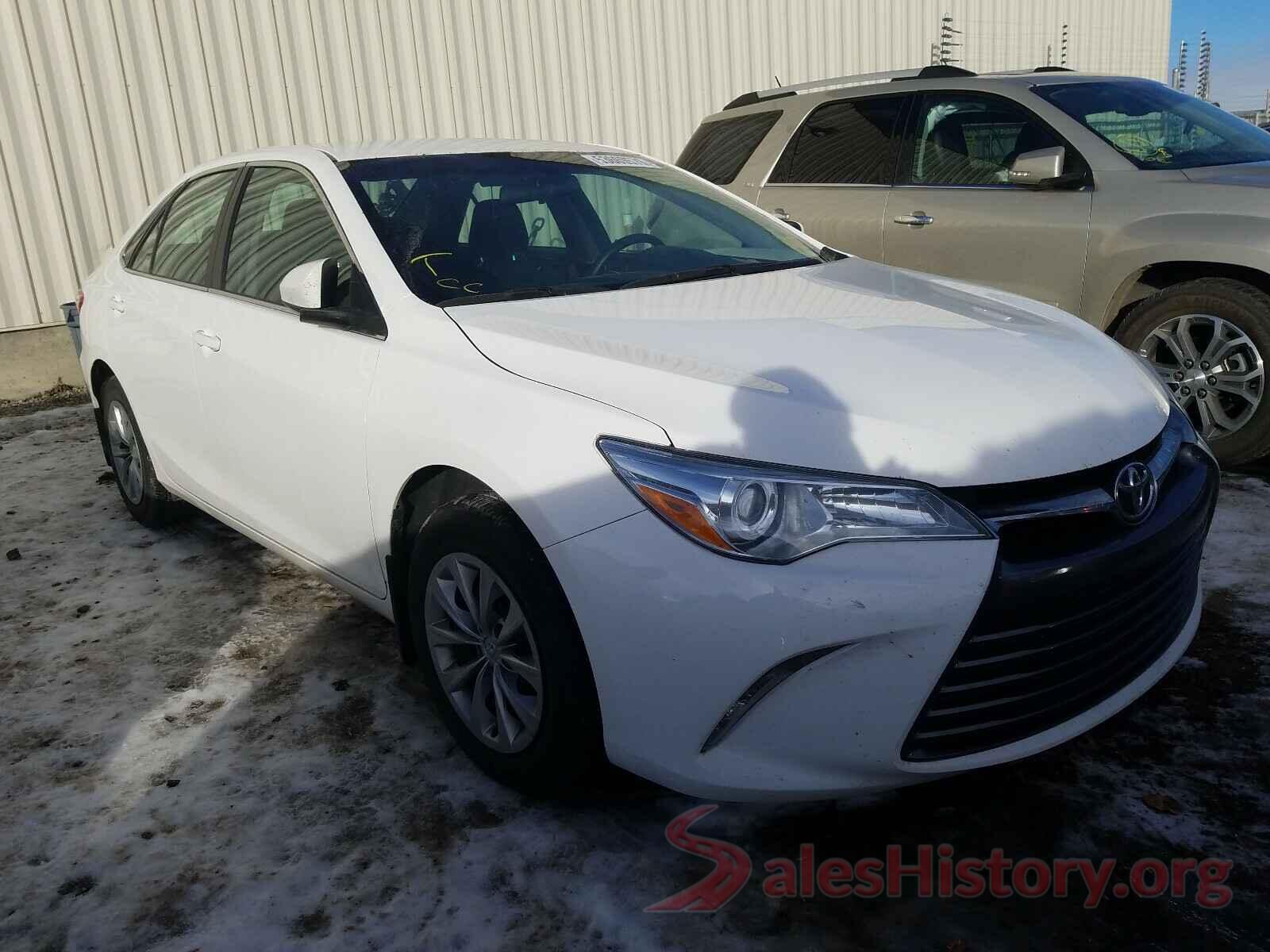 4T1BF1FK0HU289676 2017 TOYOTA CAMRY