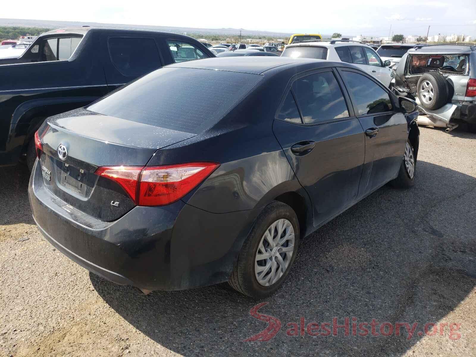 5YFBURHEXHP649758 2017 TOYOTA COROLLA