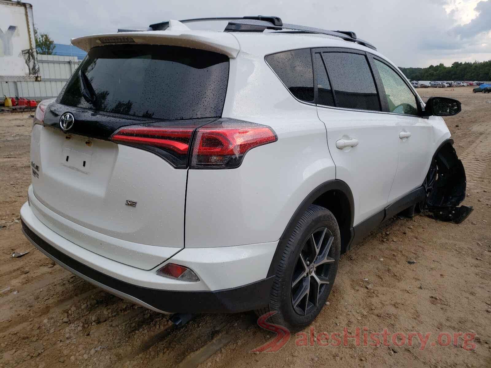 JTMNFREV7JJ202259 2018 TOYOTA RAV4