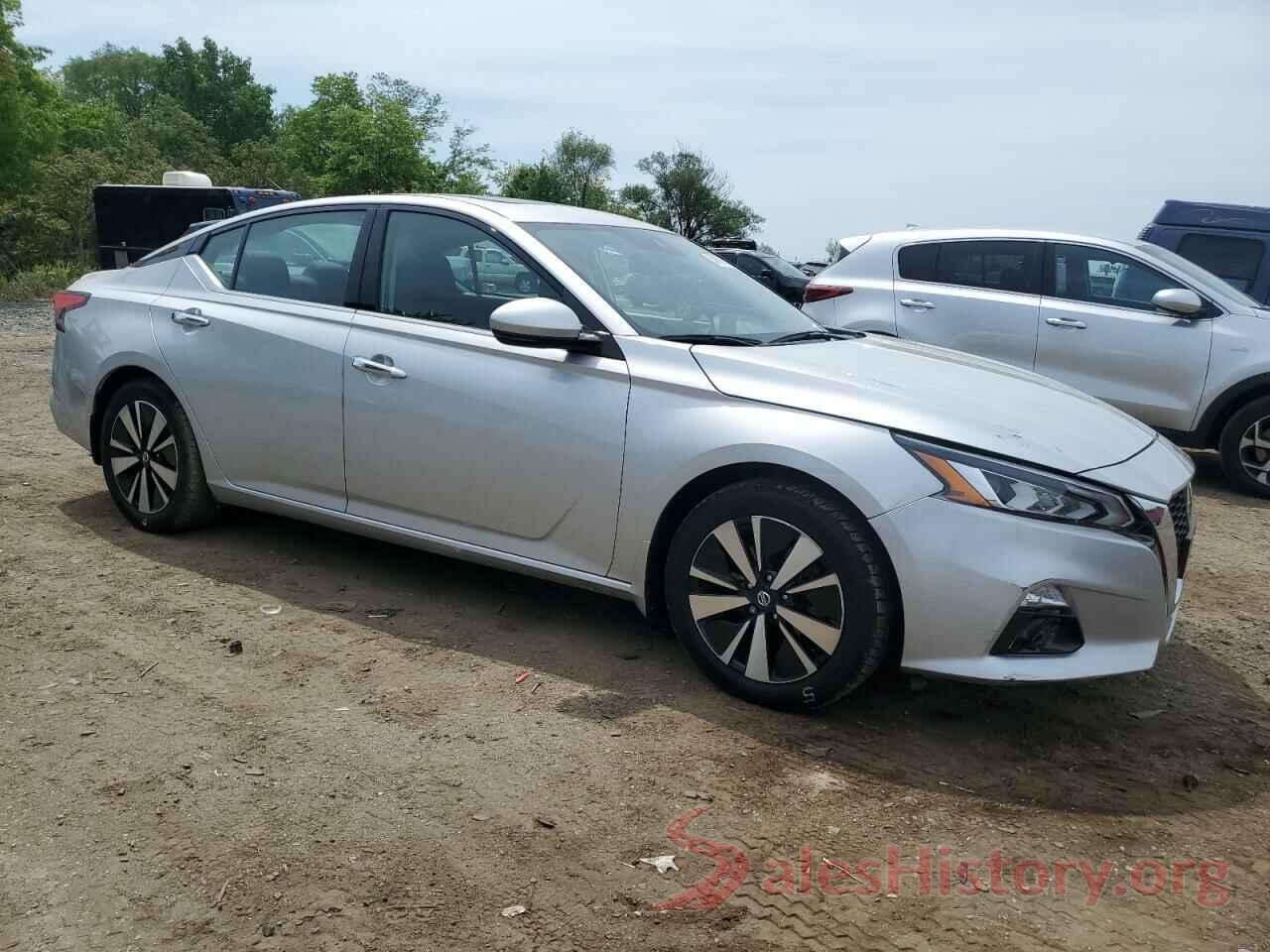 1N4BL4DW0KC217724 2019 NISSAN ALTIMA