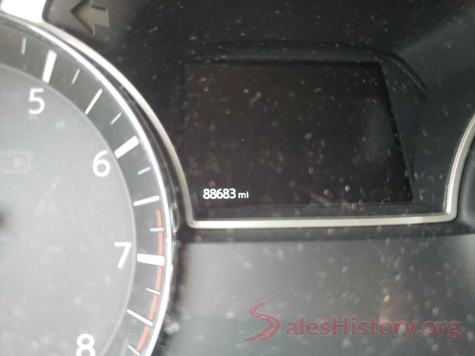 1N4AL3AP5GC151911 2016 NISSAN ALTIMA