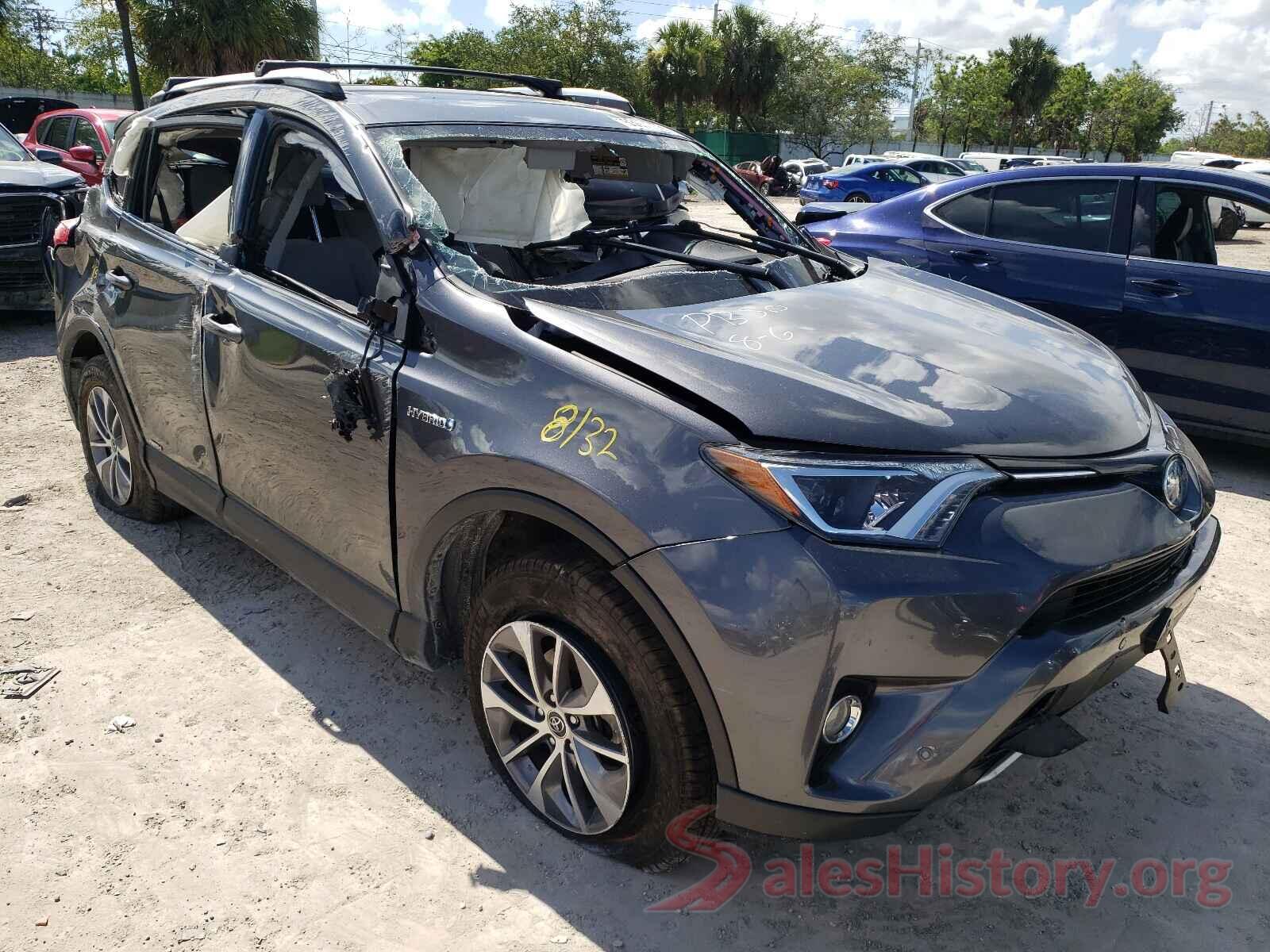 JTMRJREV5GD002648 2016 TOYOTA RAV4