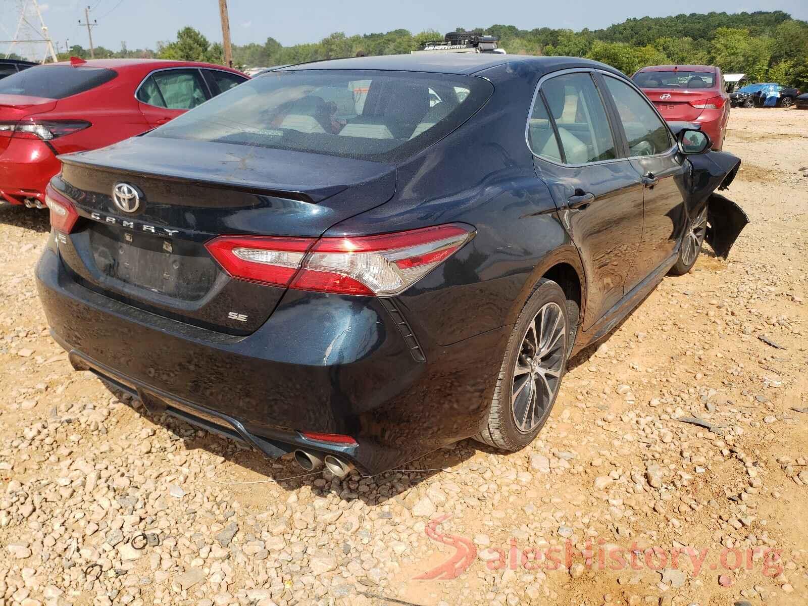 4T1B11HK4JU596155 2018 TOYOTA CAMRY