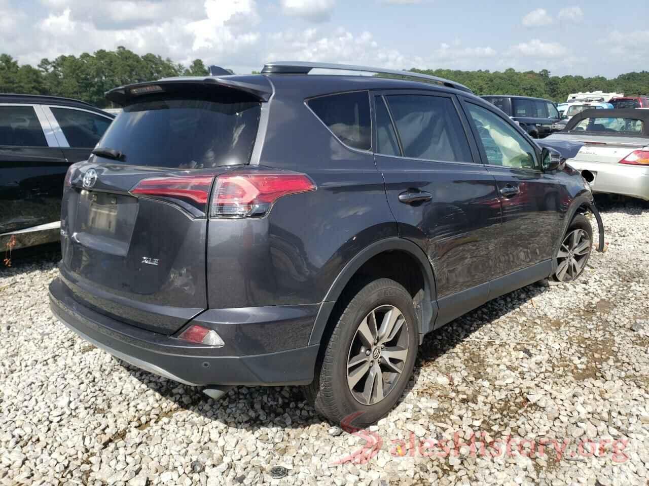 JTMWFREV6JJ746319 2018 TOYOTA RAV4