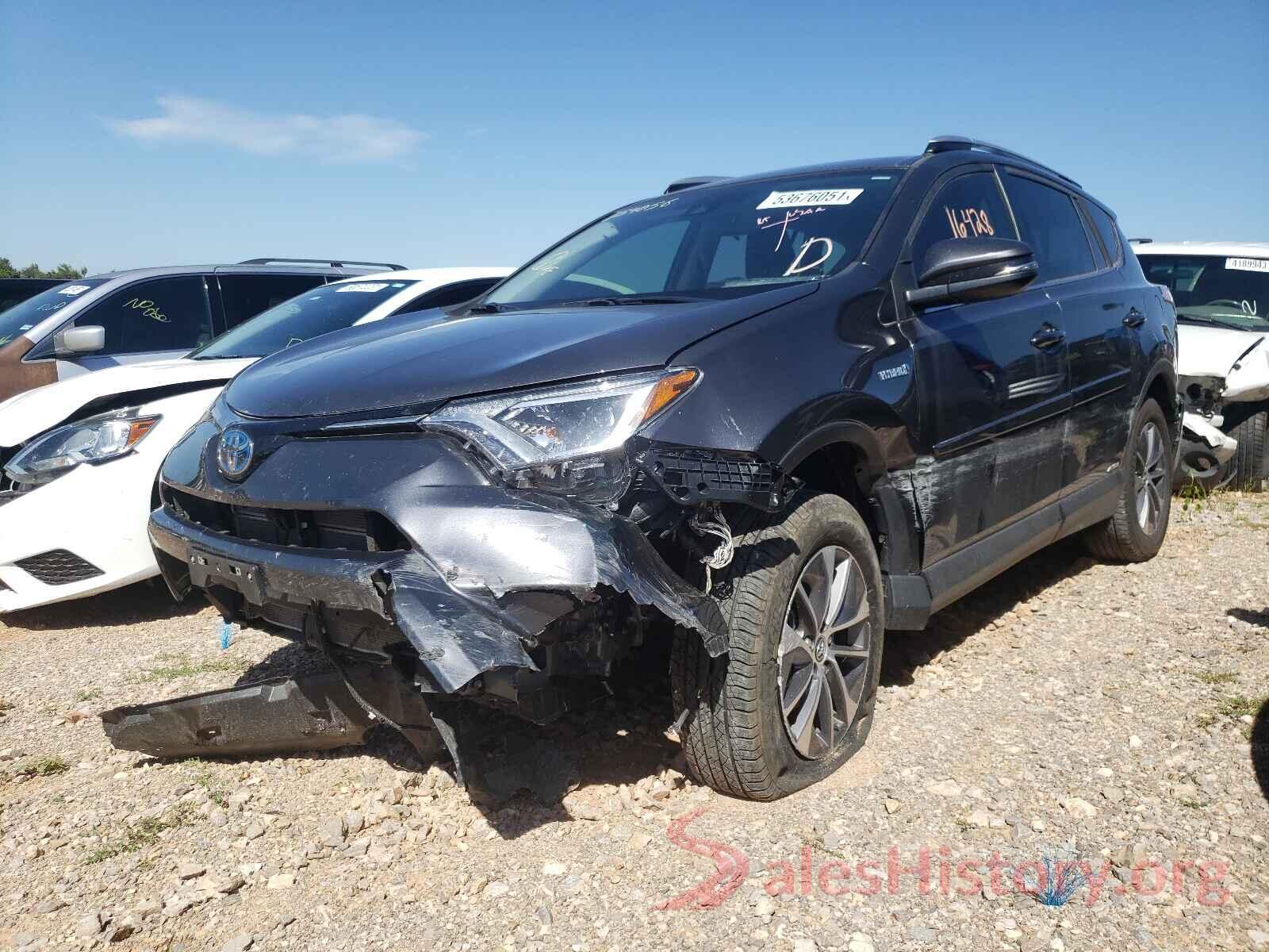 JTMRJREV2JD254056 2018 TOYOTA RAV4