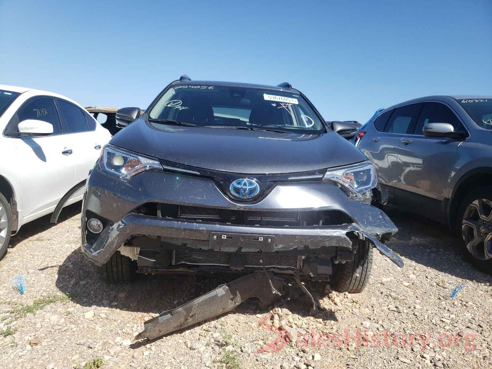 JTMRJREV2JD254056 2018 TOYOTA RAV4