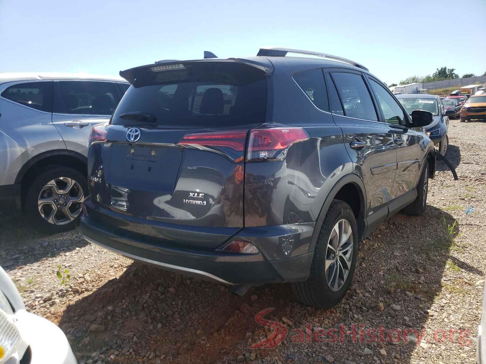 JTMRJREV2JD254056 2018 TOYOTA RAV4