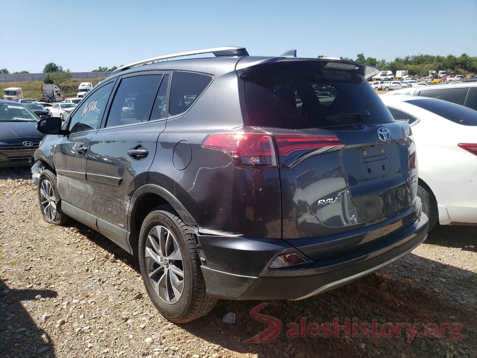 JTMRJREV2JD254056 2018 TOYOTA RAV4