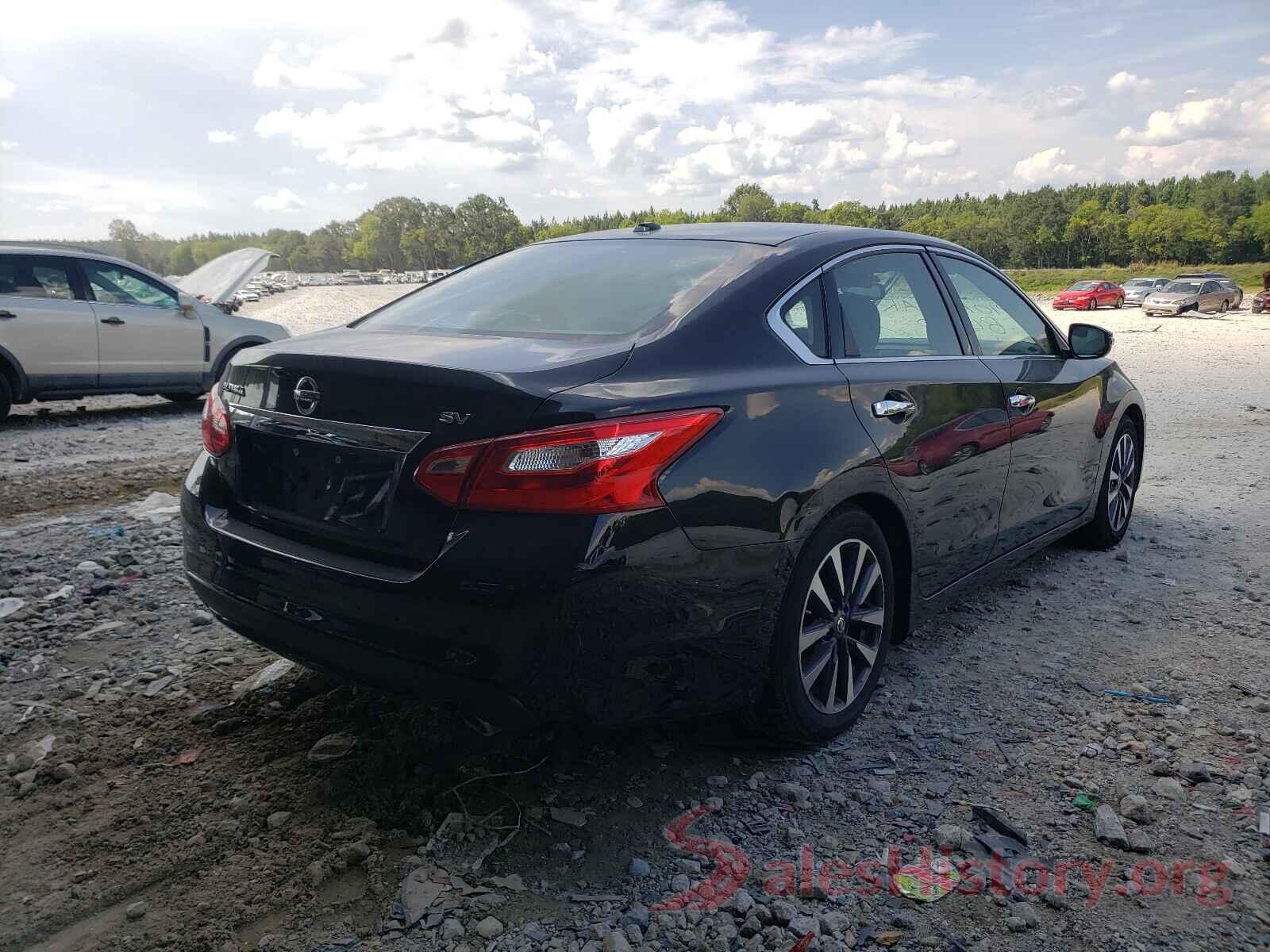 1N4AL3AP6GC155515 2016 NISSAN ALTIMA