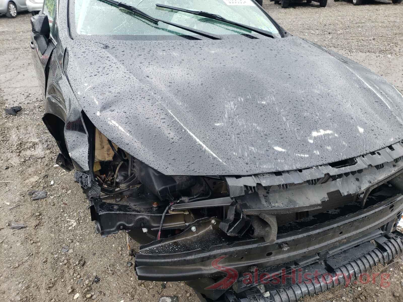 4S3BNAB62H3031567 2017 SUBARU LEGACY