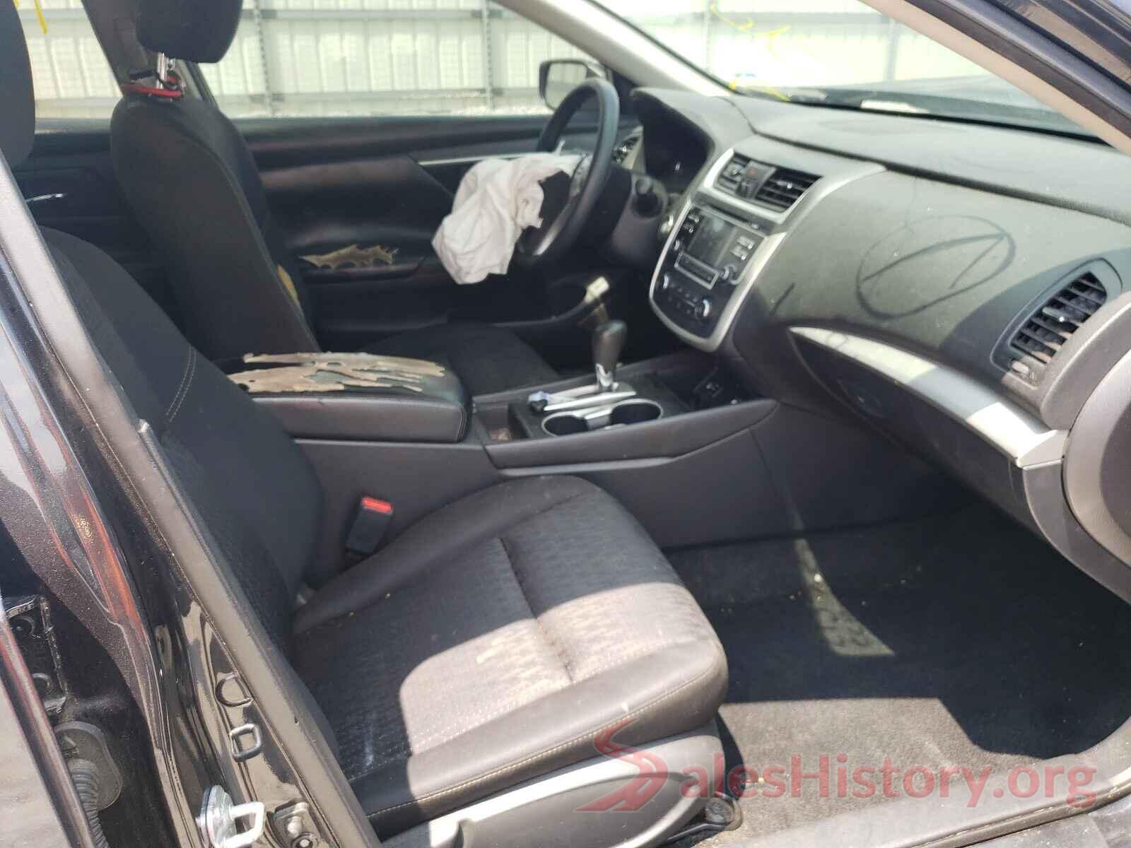 1N4AL3AP2HN319302 2017 NISSAN ALTIMA