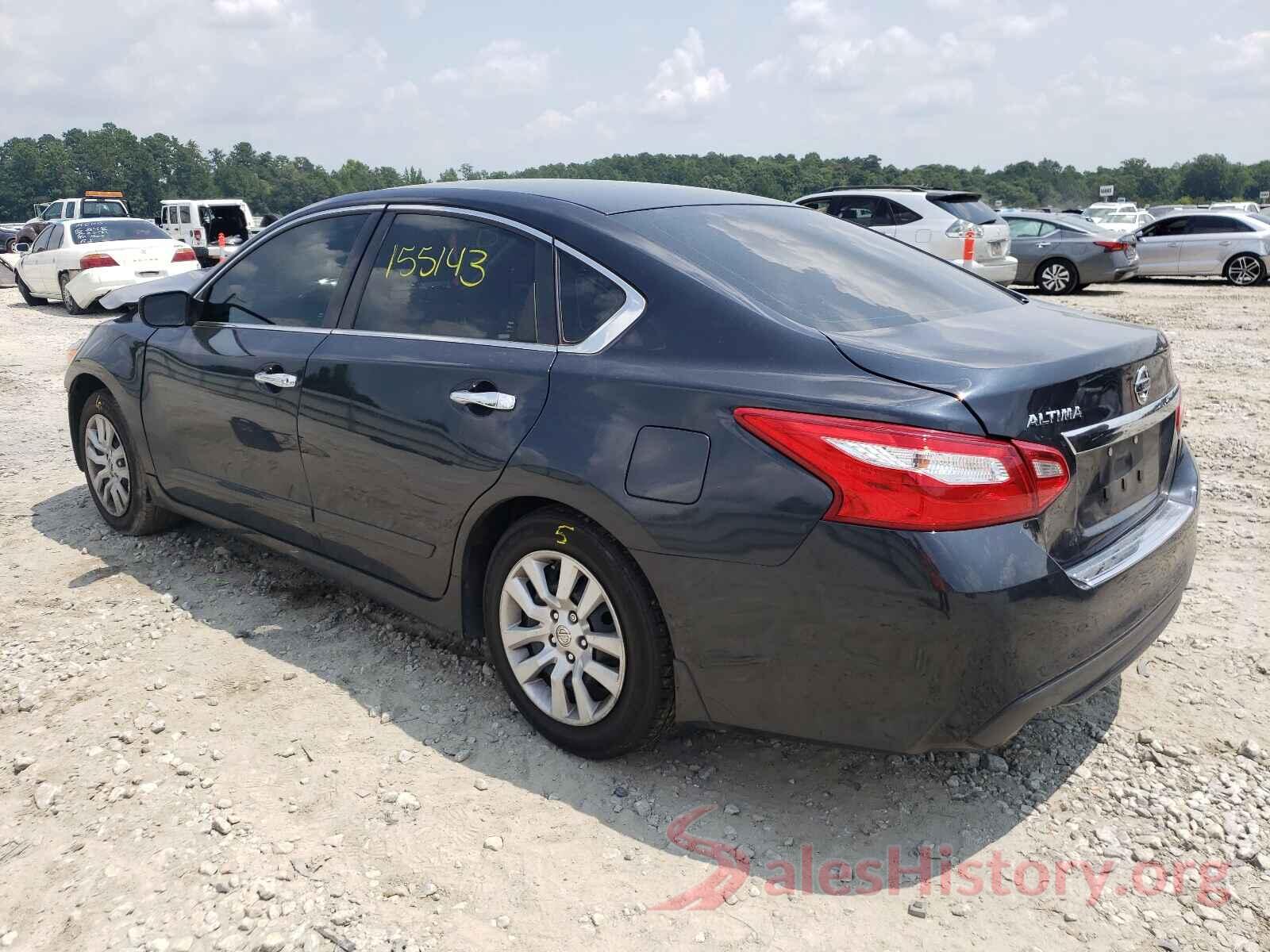 1N4AL3AP2HN319302 2017 NISSAN ALTIMA