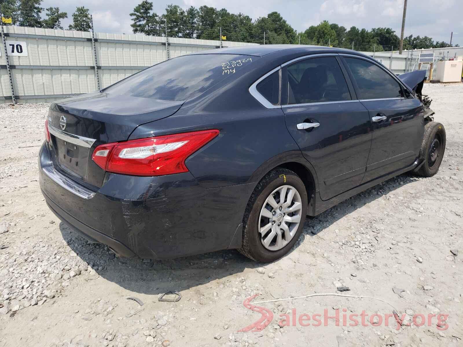 1N4AL3AP2HN319302 2017 NISSAN ALTIMA