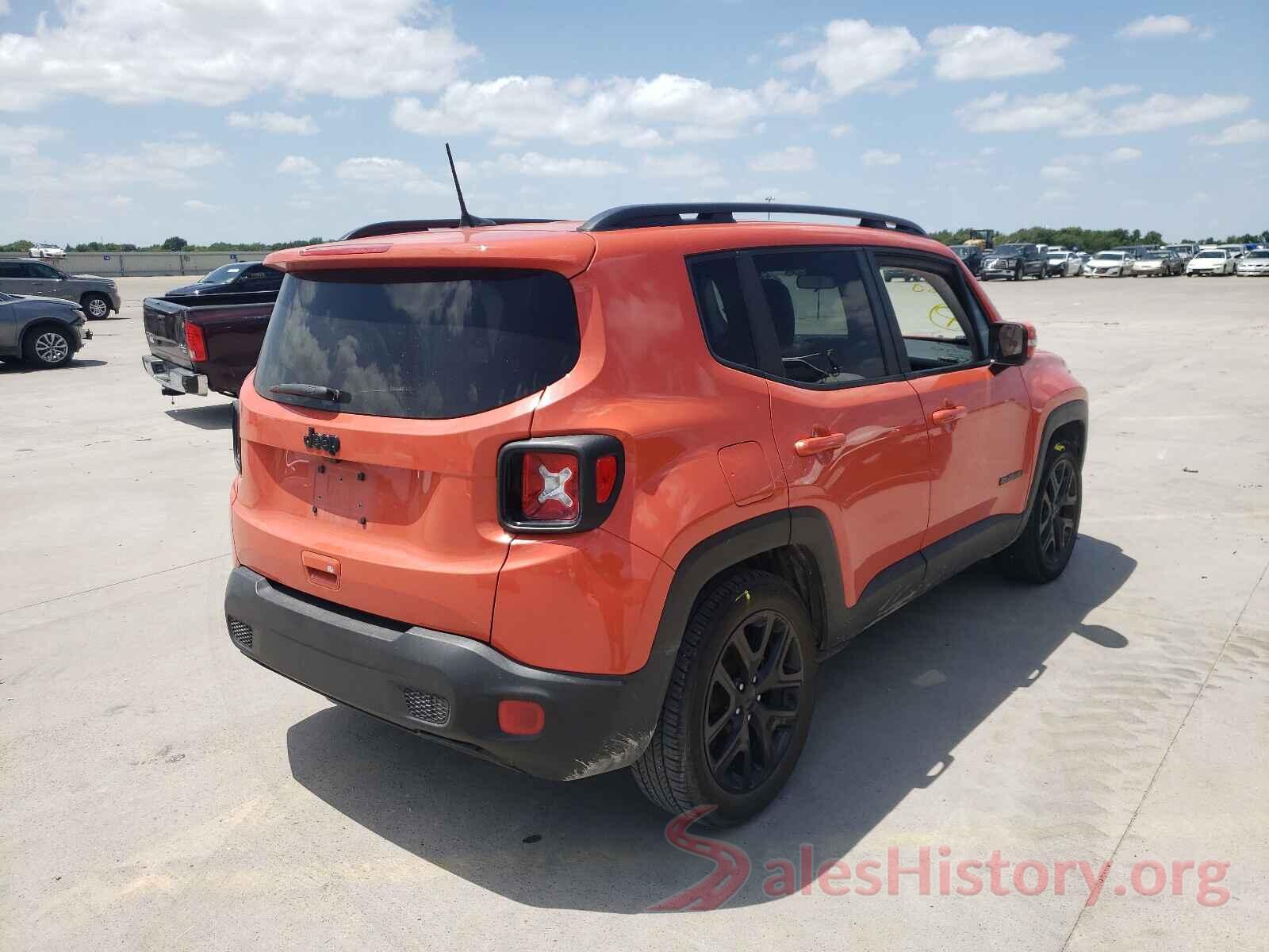 ZACCJABB9JPH81028 2018 JEEP RENEGADE