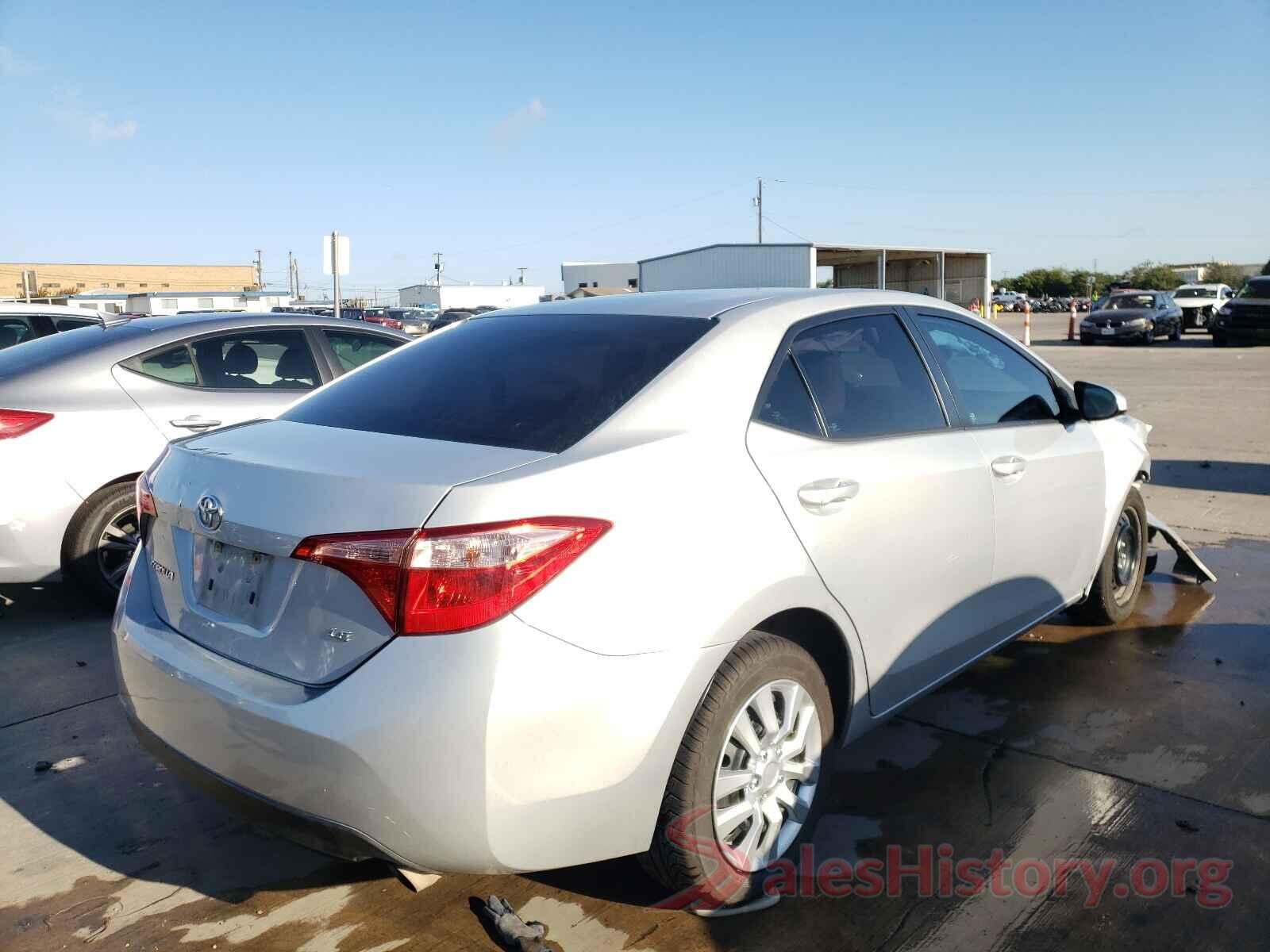 5YFBURHE5HP655399 2017 TOYOTA COROLLA