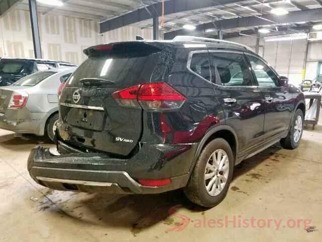 KNMAT2MV9HP552371 2017 NISSAN ROGUE