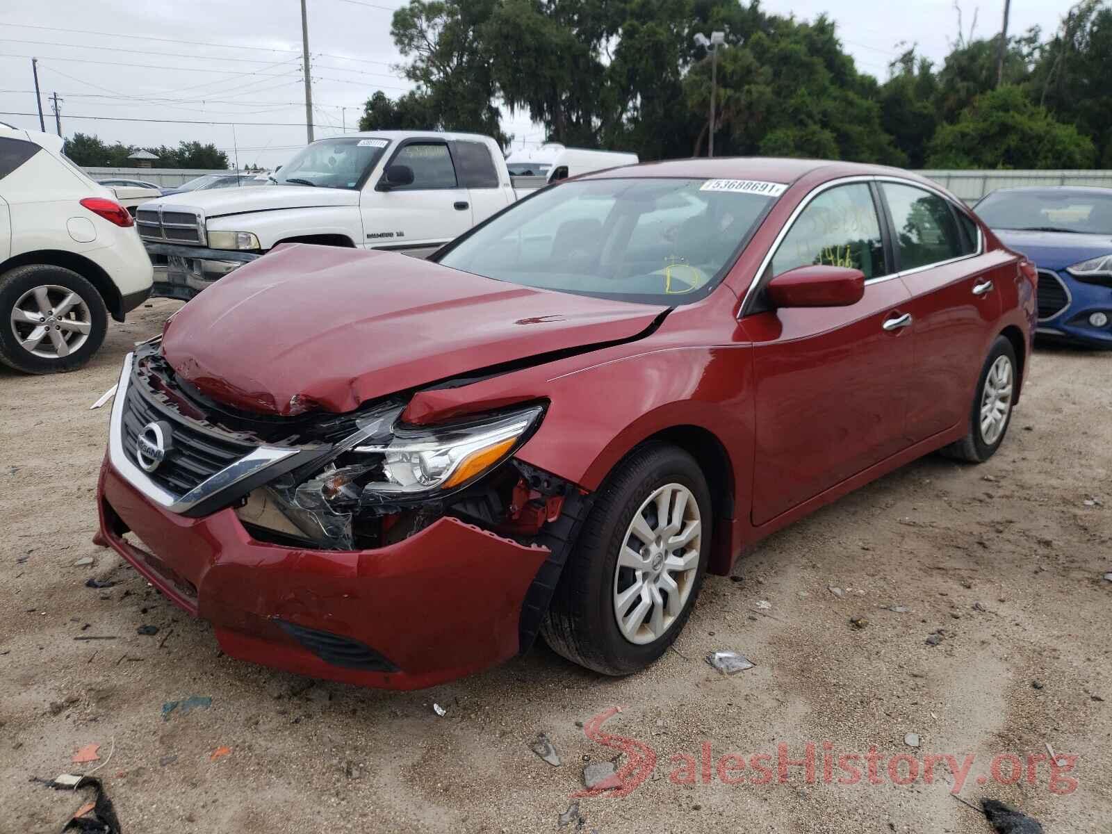 1N4AL3AP8HN324505 2017 NISSAN ALTIMA