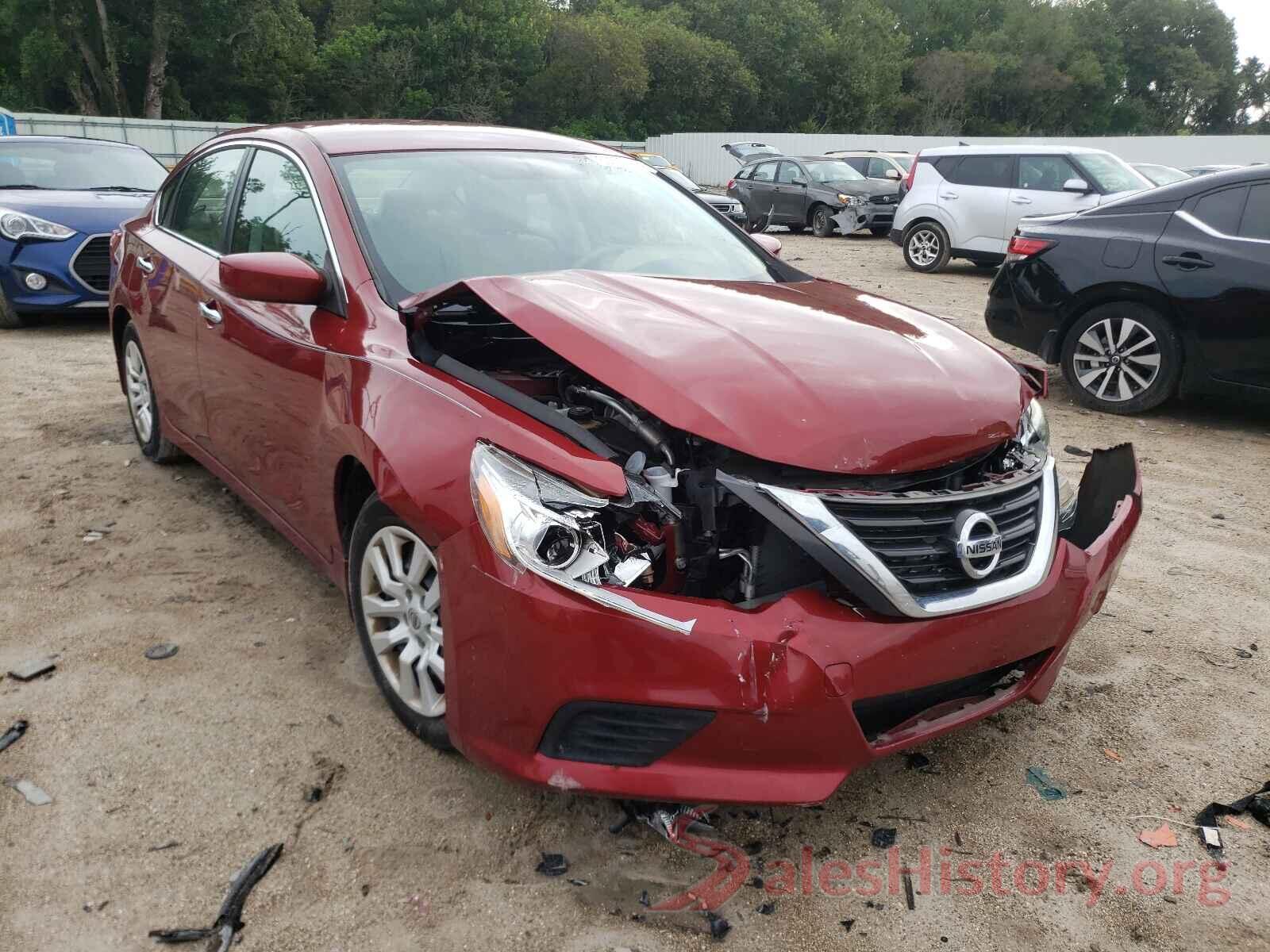 1N4AL3AP8HN324505 2017 NISSAN ALTIMA