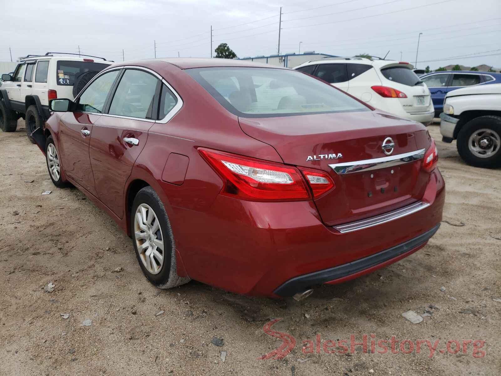 1N4AL3AP8HN324505 2017 NISSAN ALTIMA