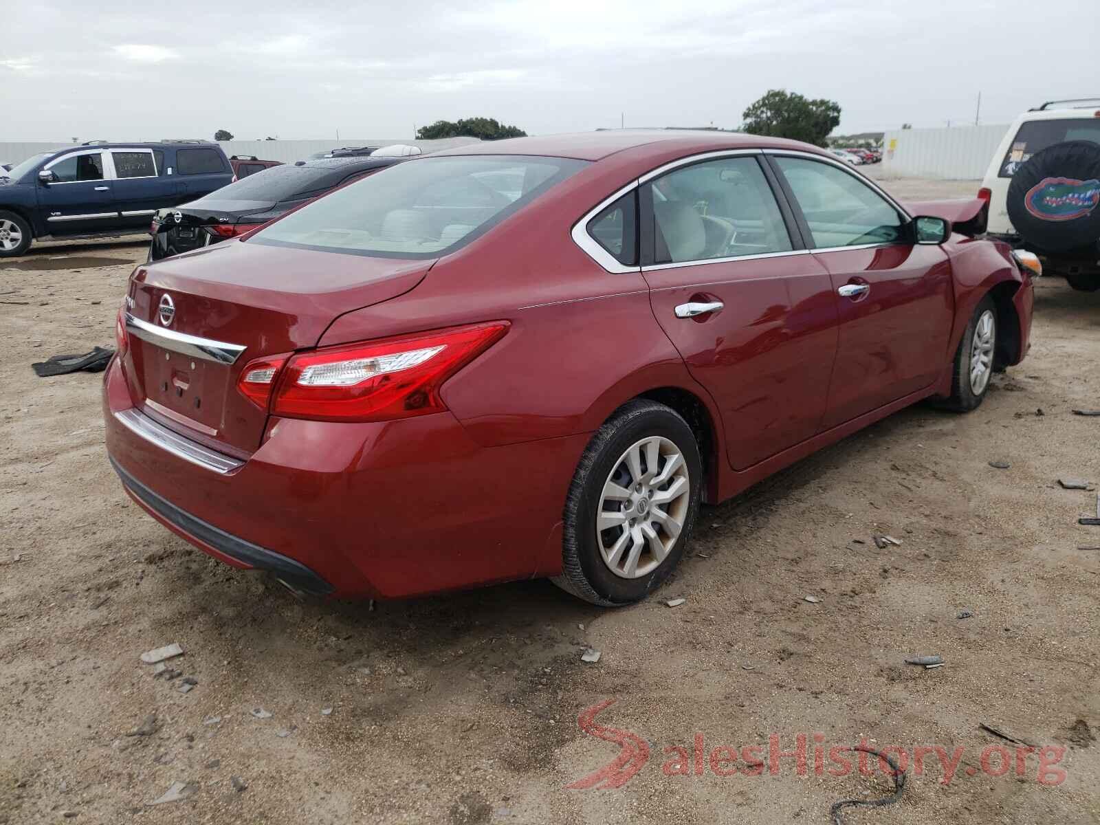 1N4AL3AP8HN324505 2017 NISSAN ALTIMA