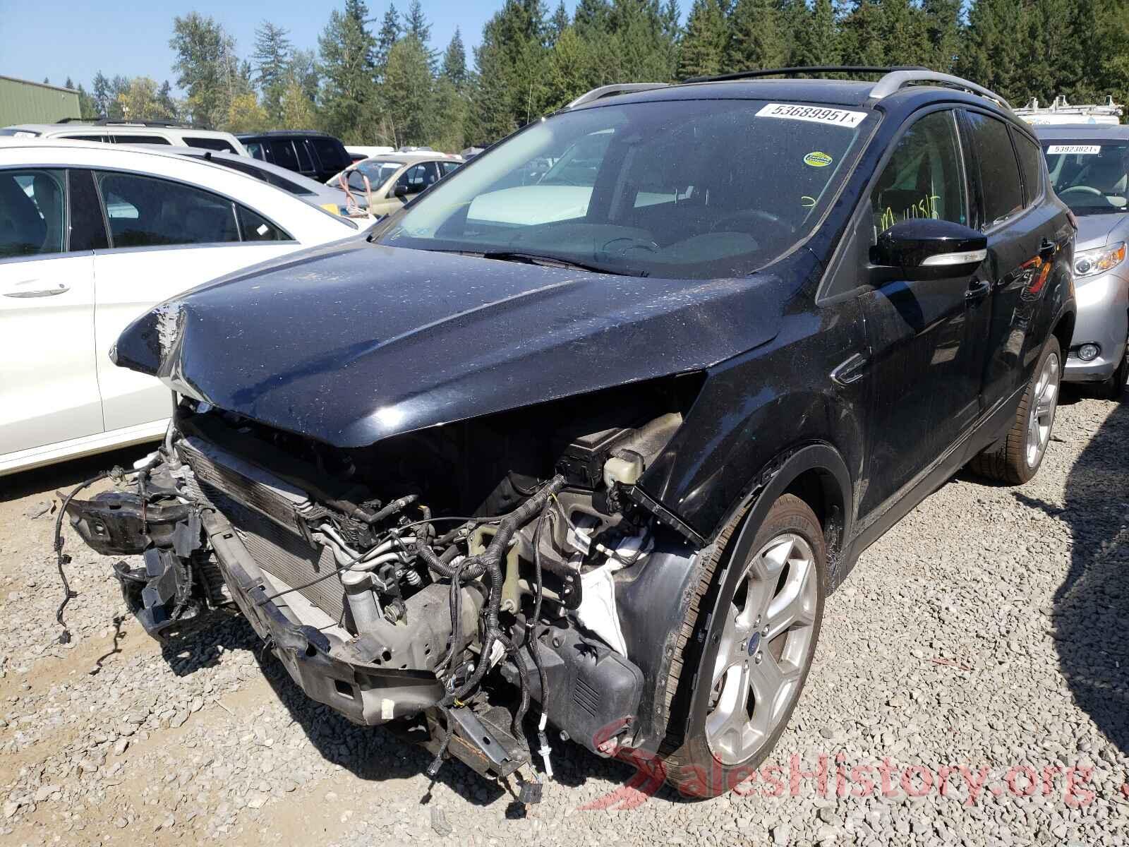 1FMCU9J92HUC80961 2017 FORD ESCAPE