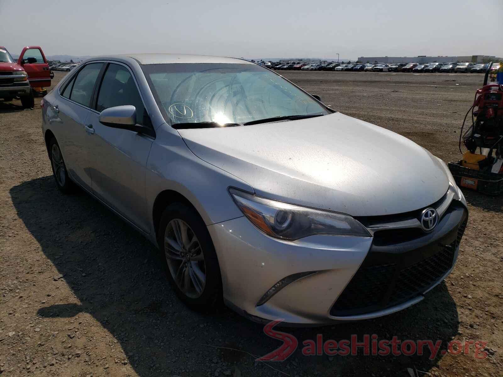 4T1BF1FK3HU753625 2017 TOYOTA CAMRY