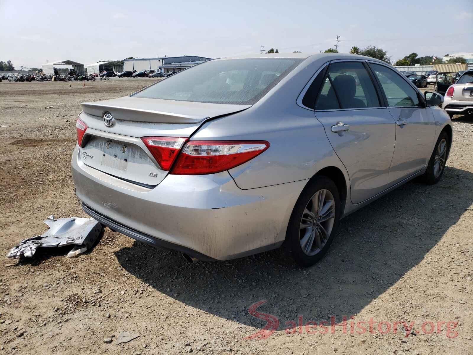 4T1BF1FK3HU753625 2017 TOYOTA CAMRY