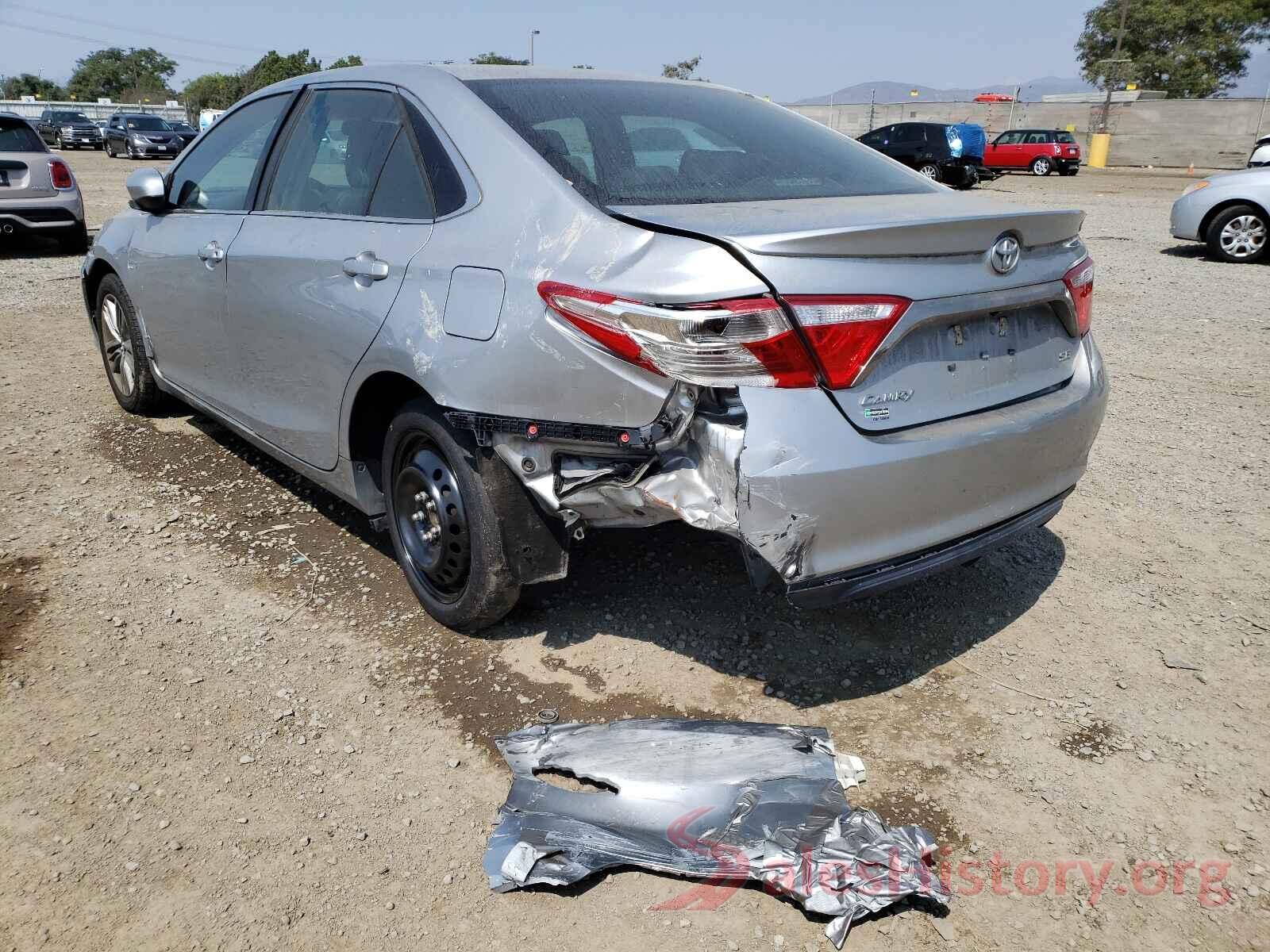 4T1BF1FK3HU753625 2017 TOYOTA CAMRY