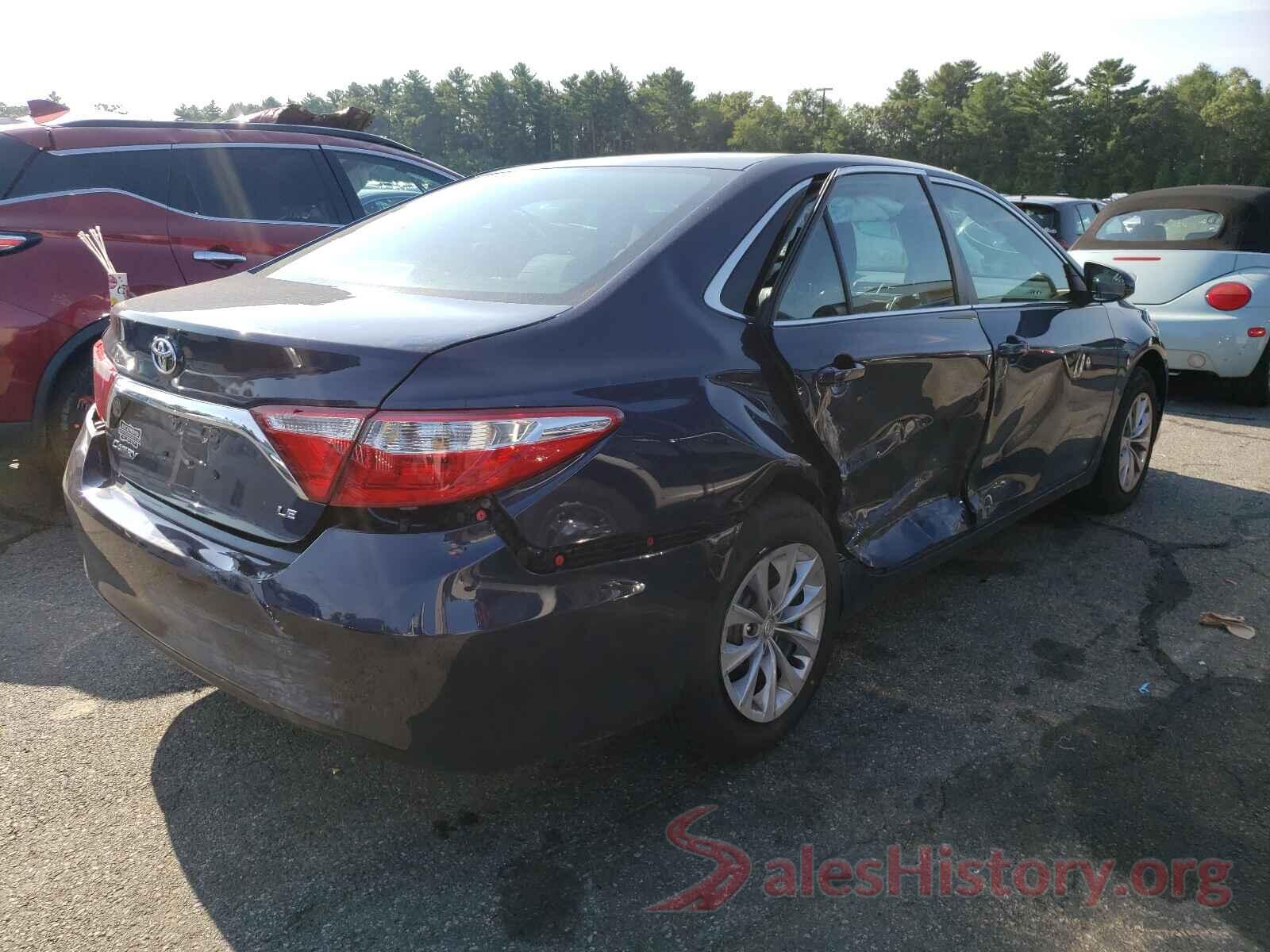 4T4BF1FK9GR572520 2016 TOYOTA CAMRY