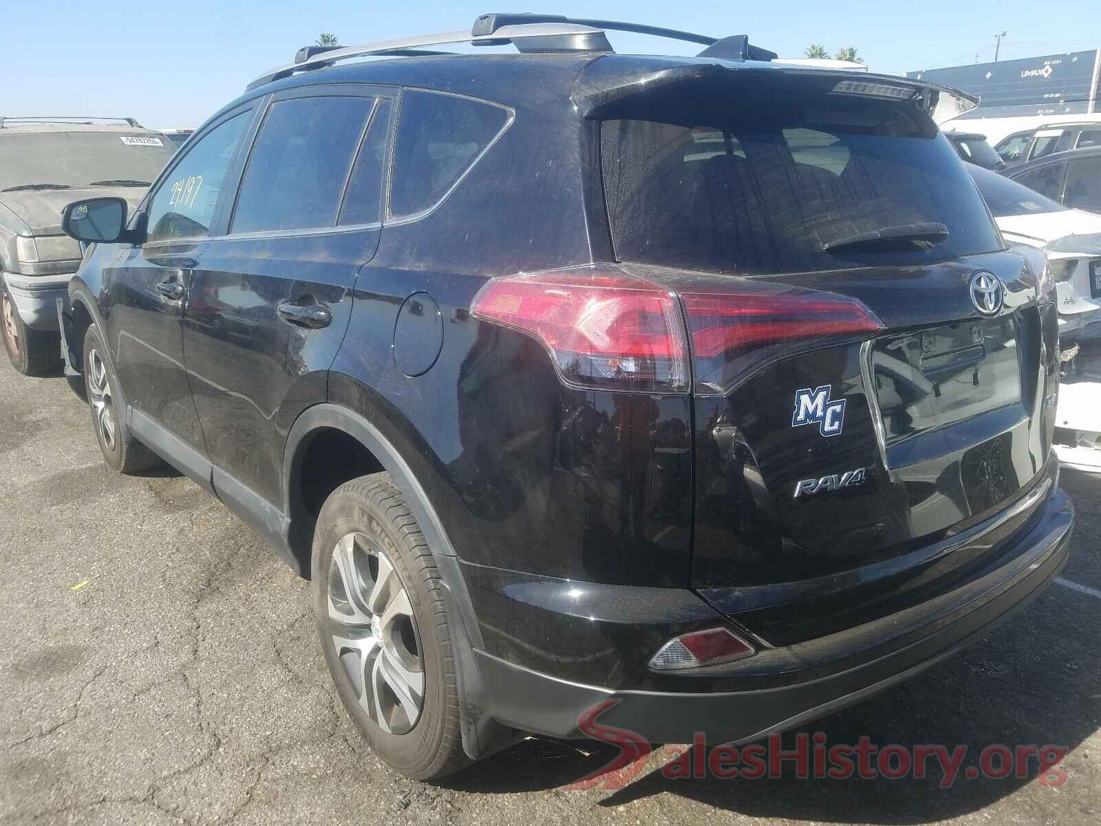 2T3ZFREV5JW460556 2018 TOYOTA RAV4