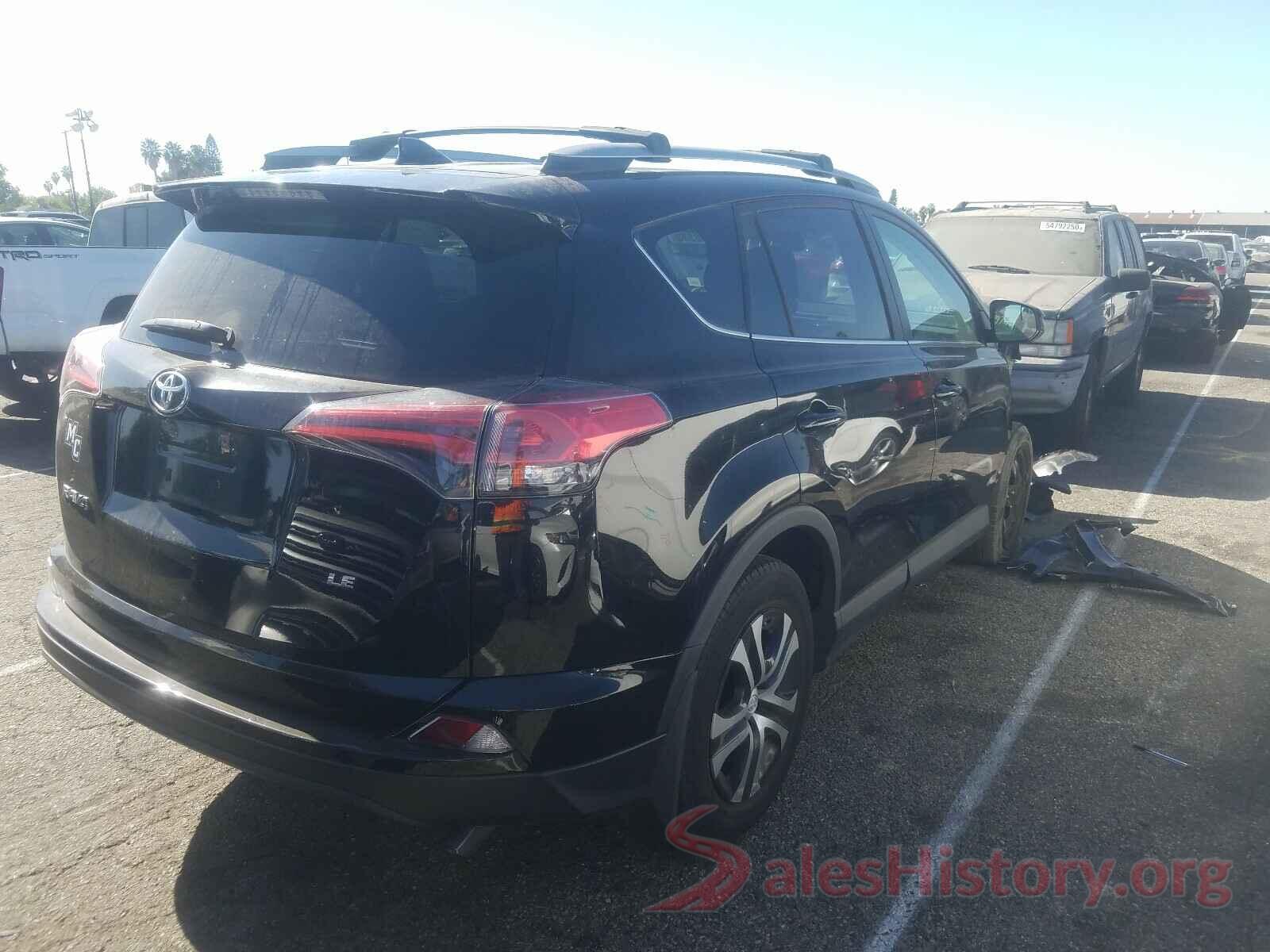 2T3ZFREV5JW460556 2018 TOYOTA RAV4