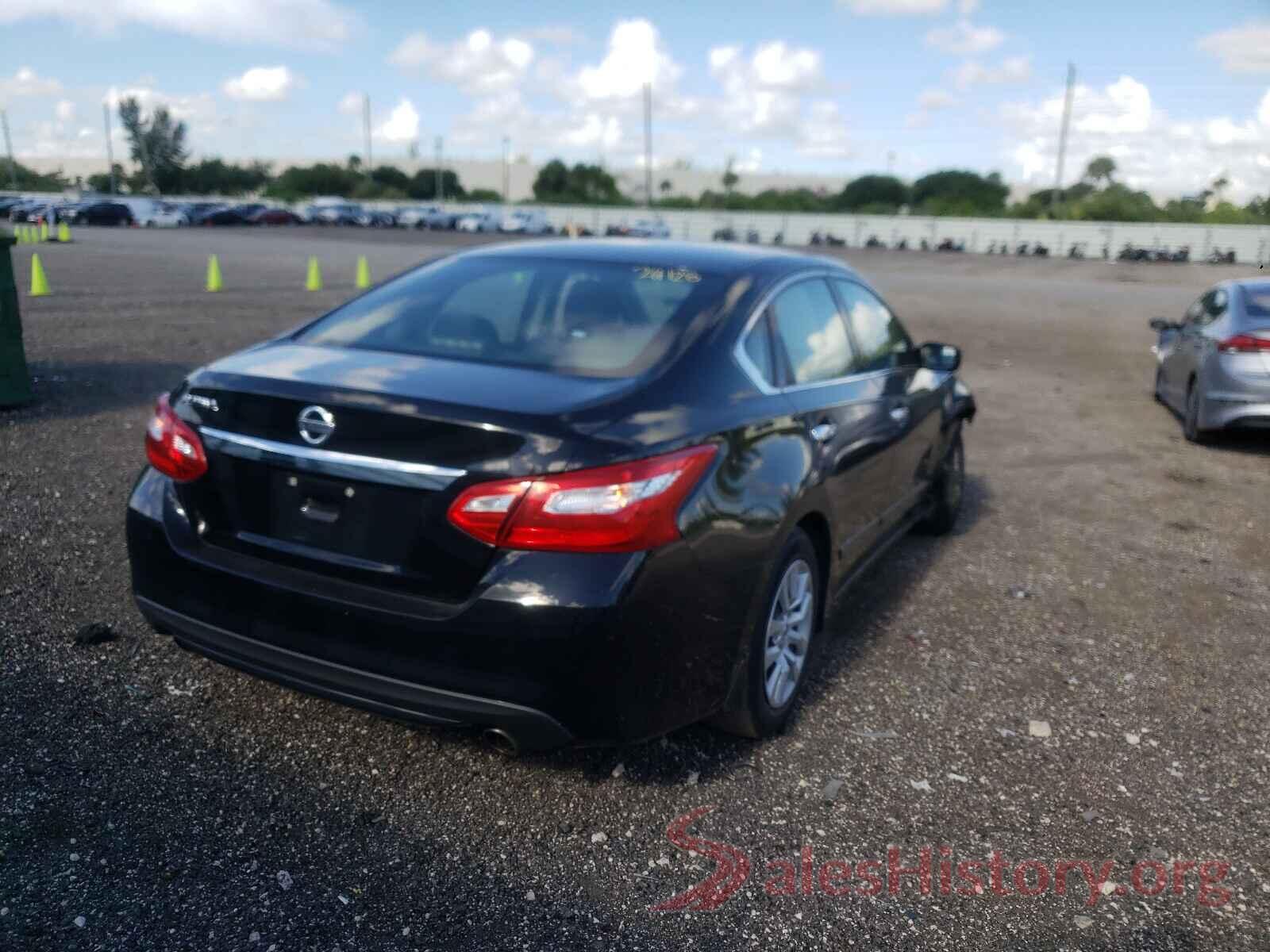 1N4AL3AP3GN334485 2016 NISSAN ALTIMA